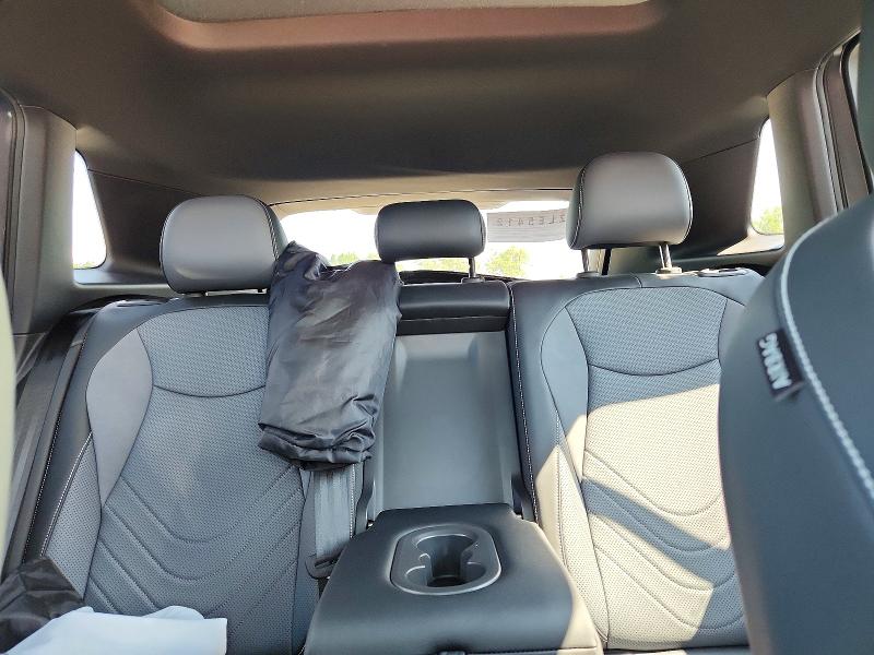 Продажа на аукционе авто 2025 Volkswagen Tiguan, vin: 3VVGR7RM6SM042337, номер лота: 63574856