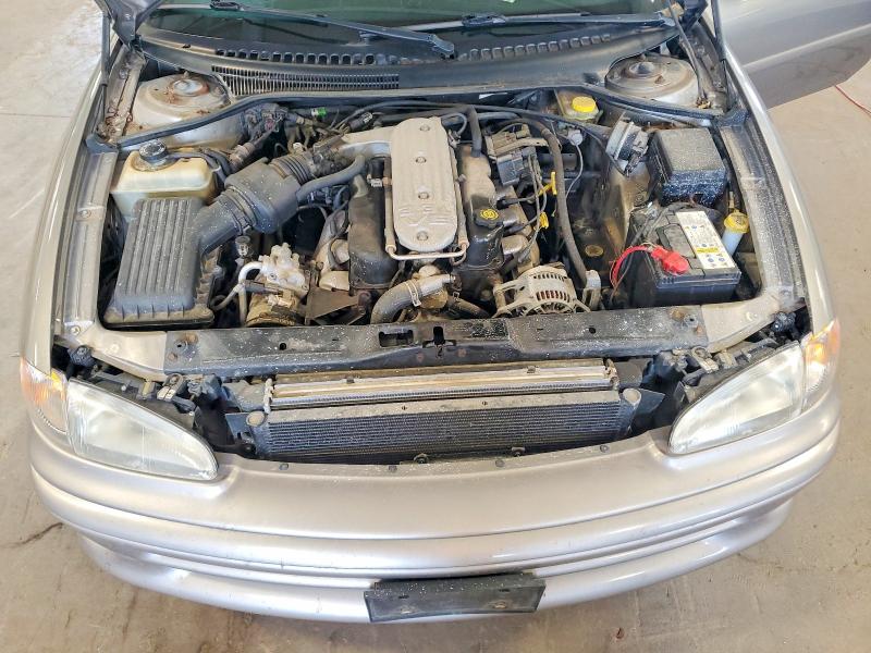 Продажа на аукционе авто 1997 Dodge Intrepid, vin: 2B3HD46T6VH785922, номер лота: 62448576