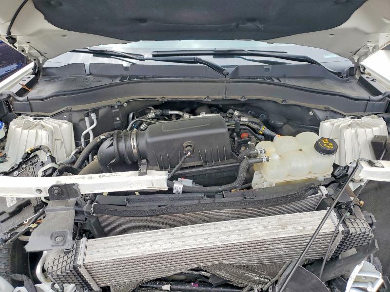 Продажа на аукционе авто 2021 Ford Explorer, vin: 1FMSK8DH5MGC49355, номер лота: 60173176