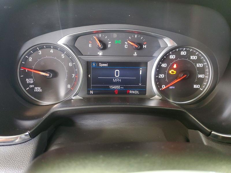 Продажа на аукционе авто 2021 Chevrolet Blazer, vin: 3GNKBCRS5MS542502, номер лота: 61558526