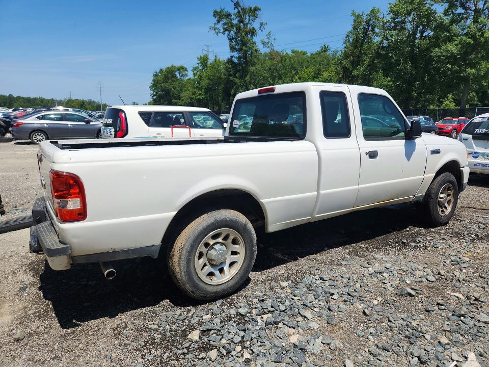 Aukcja sprzedaży 2011 Ford Ranger, vin: 1FTKR1ED9BPA41544, numer aukcji: 60802556