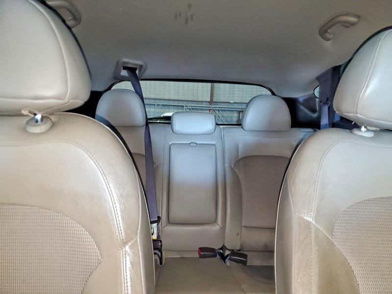 59797726 :رقم المزاد ، KM8JT3AF1FU111217 vin ، 2015 Hyundai Tucson مزاد بيع