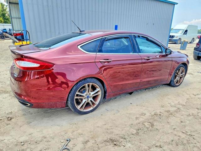 Продажа на аукционе авто 2015 Ford Fusion, vin: 3FA6P0K99FR219605, номер лота: 63144576