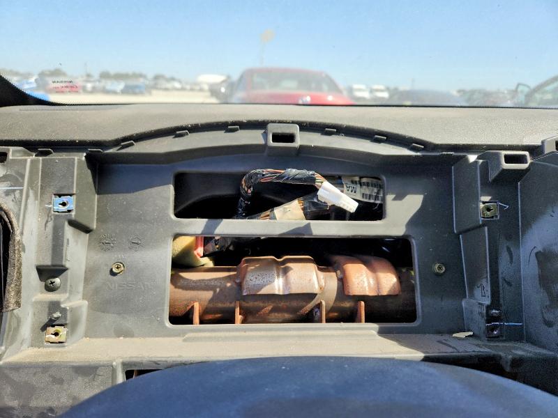 60276056 :رقم المزاد ، 5N1AR18U17C610078 vin ، 2007 Nissan Pathfinder مزاد بيع
