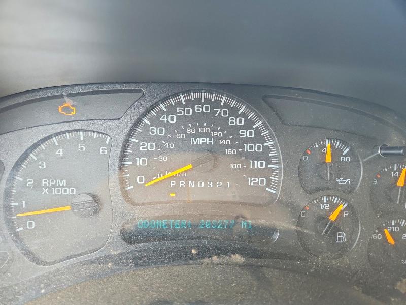 Aukcja sprzedaży 2007 Chevrolet Silverado, vin: 2GCEC13V571105335, numer aukcji: 59687466