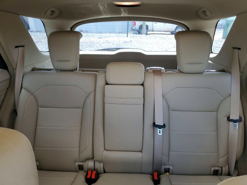 Продаж на аукціоні авто 2012 Mercedes-benz Ml, vin: 4JGDA5HB0CA036959, номер лоту: 60554926