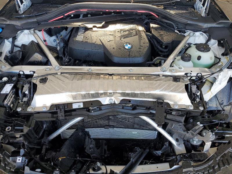Aukcja sprzedaży 2026 Bmw X3, vin: 5UX53GP06T9470706, numer aukcji: 60984586