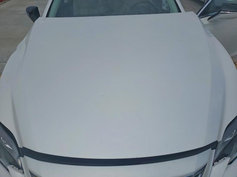 Aukcja sprzedaży 2019 Lexus Ls 500, vin: JTHC51FFXK5006859, numer aukcji: 59979406