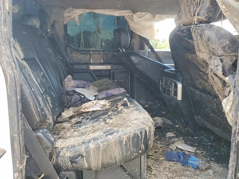 Aukcja sprzedaży 2019 Ford F250, vin: 1FT7W2BT0KEE65478, numer aukcji: 60596376