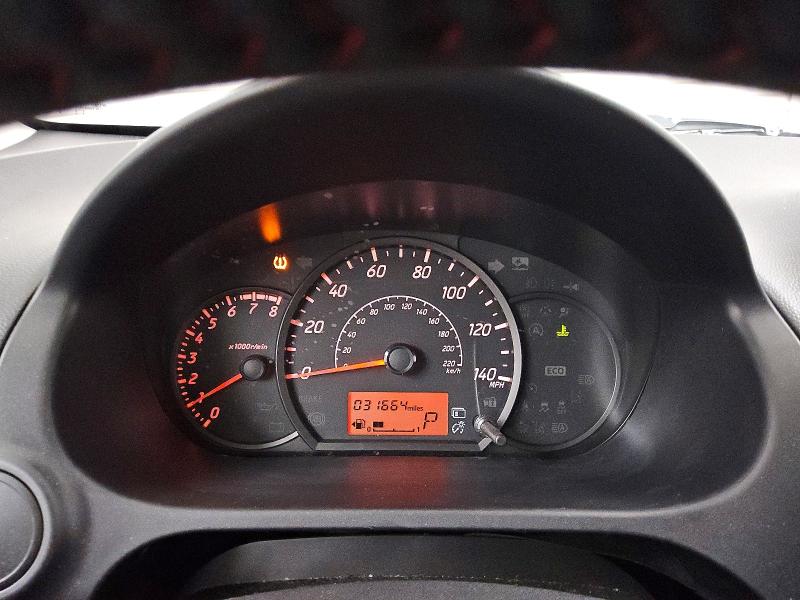Продаж на аукціоні авто 2024 Mitsubishi Mirage, vin: ML32FUFJ2RHF06917, номер лоту: 85975855