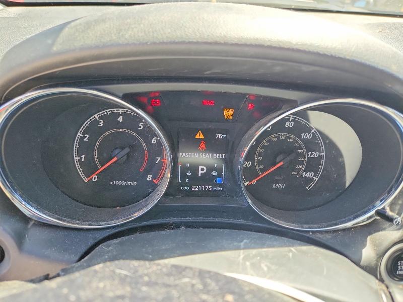 60702246 :رقم المزاد ، JA4AR4AU0CZ003347 vin ، 2012 Mitsubishi Outlander Sport مزاد بيع