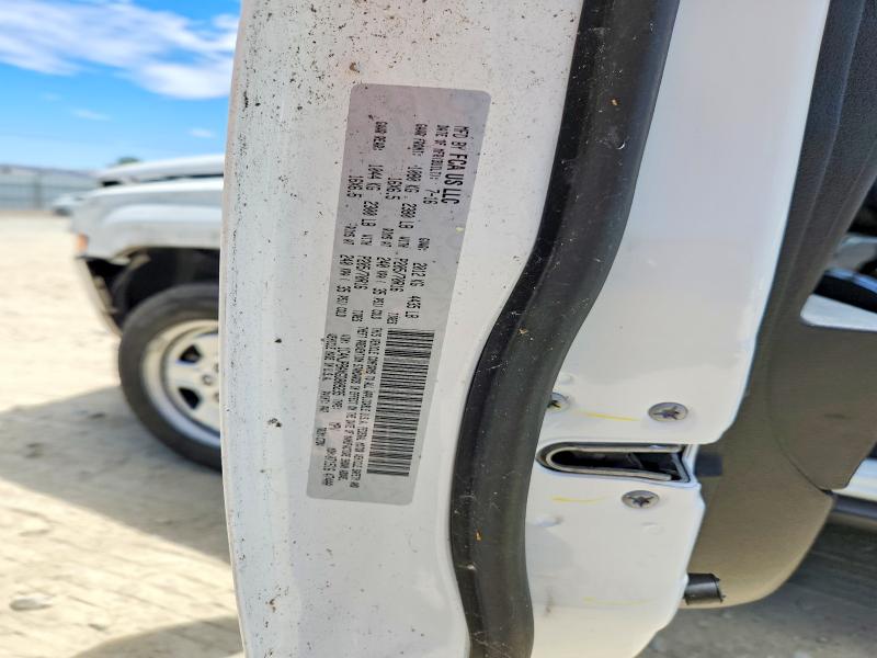 Продаж на аукціоні авто 2016 Jeep Patriot, vin: 1C4NJPBAXGD809235, номер лоту: 61891826