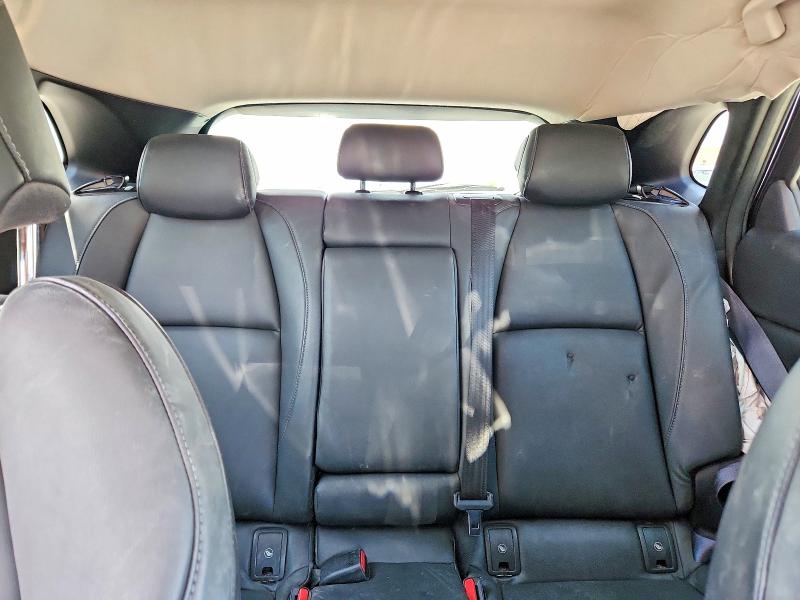 Aukcja sprzedaży 2023 Mazda Cx-30, vin: 3MVDMBBM1PM524197, numer aukcji: 61583776