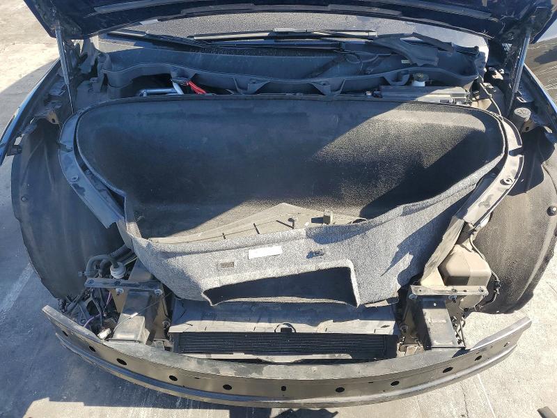 Aukcja sprzedaży 2021 Tesla Model X, vin: 5YJXCDE43MF311342, numer aukcji: 62274896