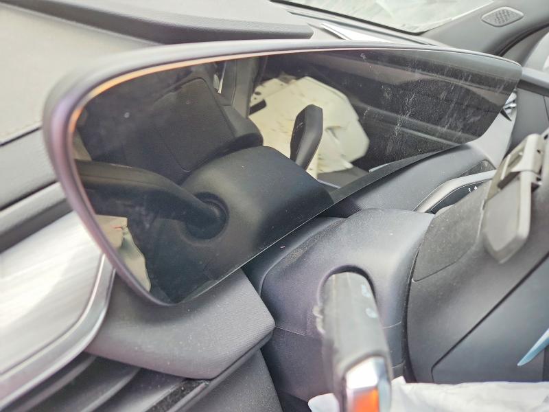 Aukcja sprzedaży 2026 Buick Enclave, vin: 5GAERAKS2TJ246872, numer aukcji: 60320546