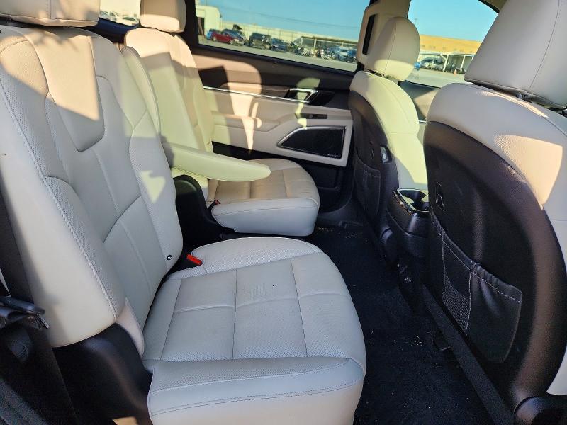 Продаж на аукціоні авто 2021 Kia Telluride, vin: 5XYP5DHCXMG125254, номер лоту: 60205926