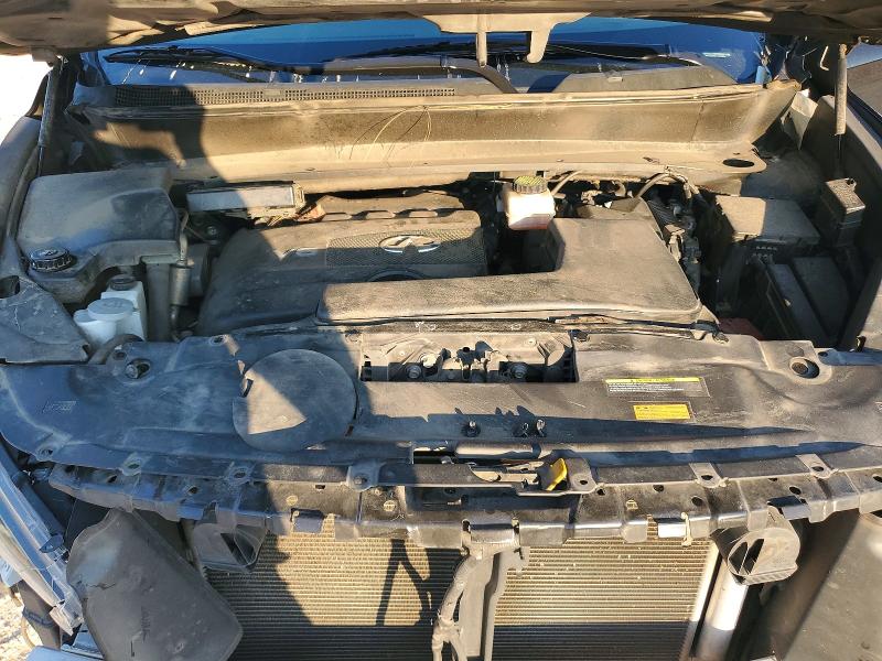 Продажа на аукционе авто 2020 Infiniti Qx60, vin: 5N1DL0MM7LC523004, номер лота: 60497636