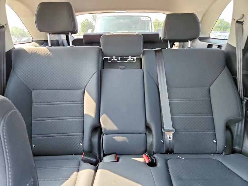 2018 Kia Sorento მანქანა იყიდება აუქციონზე, vin: 5XYPGDA54JG374103, აუქციონის ნომერი: 56195686