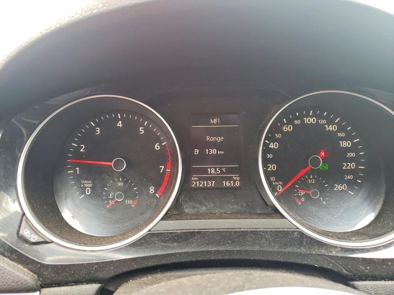 63504006 :رقم المزاد ، 3VWDB7AJ7HM306775 vin ، 2017 Volkswagen Jetta مزاد بيع