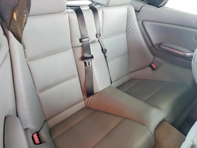 Aukcja sprzedaży 2006 Bmw 330, vin: WBABW53496PZ39664, numer aukcji: 59687606