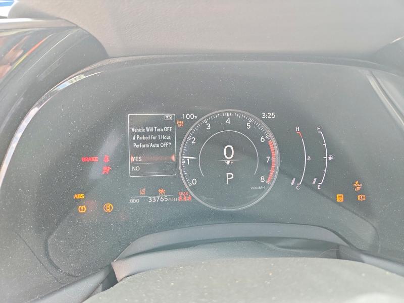 Aukcja sprzedaży 2024 Lexus Rx 350, vin: 2T2BAMBA9RC042605, numer aukcji: 60012876