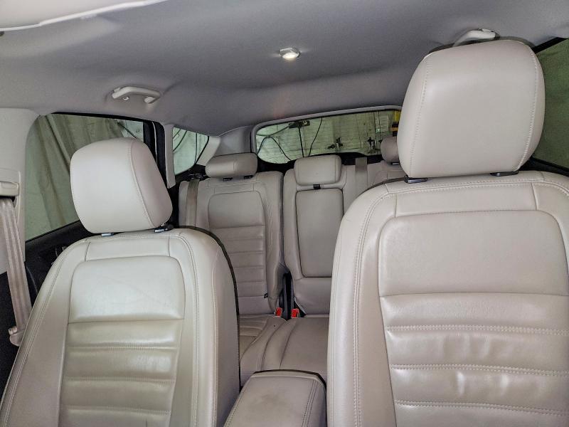 Продаж на аукціоні авто 2018 Ford Escape, vin: 1FMCU9J92JUB21279, номер лоту: 60452516