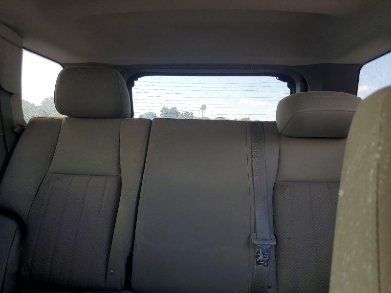 Aukcja sprzedaży 2005 Jeep Grand Cherokee, vin: 1J4GS48KX5C602734, numer aukcji: 60229816