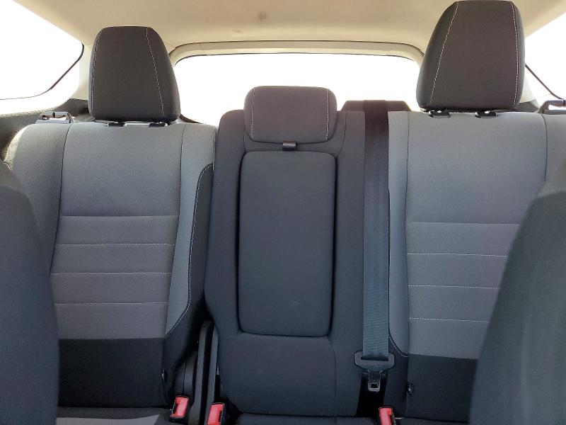 Продаж на аукціоні авто 2016 Ford Escape, vin: 1FMCU0G95GUA69352, номер лоту: 62883966