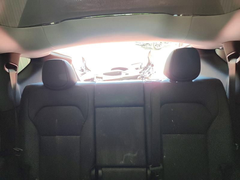 Продажа на аукционе авто 2026 Tesla Model Y, vin: 7SAYGDEE1TF373731, номер лота: 77599235