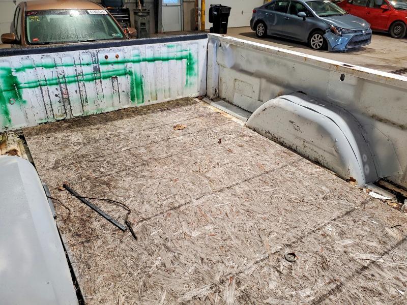 62425346 :رقم المزاد ، 1GTHK24U02E305736 vin ، 2002 Gmc Sierra مزاد بيع