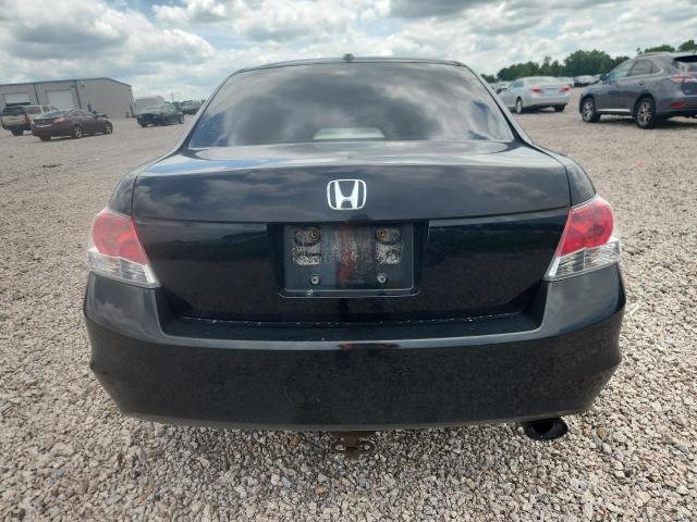 2009 Honda Accord მანქანა იყიდება აუქციონზე, vin: 1HGCP26819A009946, აუქციონის ნომერი: 60230496