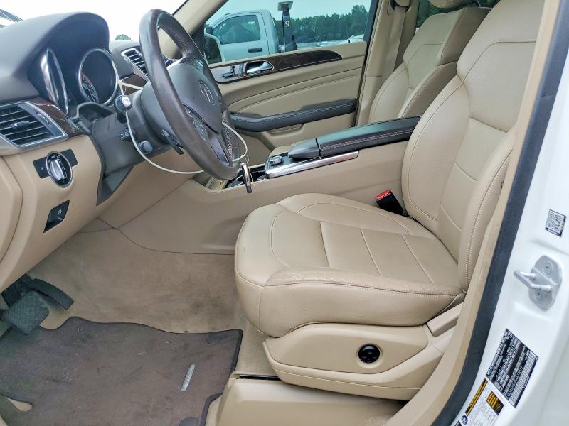 Aukcja sprzedaży 2015 Mercedes-benz Ml, vin: 4JGDA5HB9FA619017, numer aukcji: 62831406