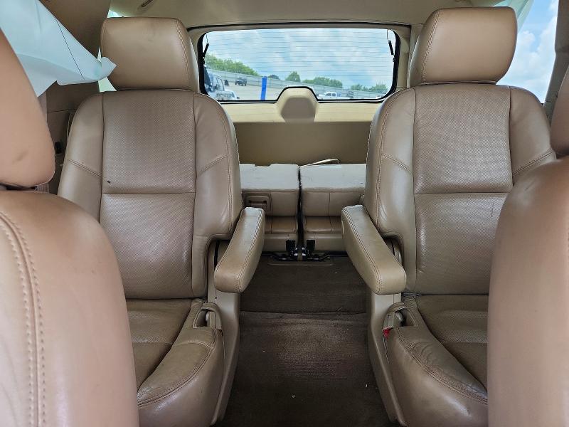 Aukcja sprzedaży 2011 Cadillac Escalade, vin: 1GYS4BEF7BR126709, numer aukcji: 61864606