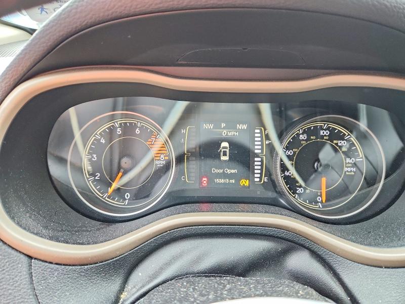 59792936 :رقم المزاد ، 1C4PJMCSXHW663956 vin ، 2017 Jeep Cherokee مزاد بيع