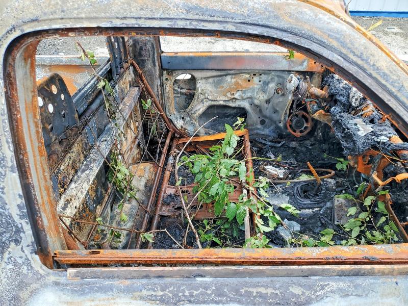 Aukcja sprzedaży 1997 Toyota Tacoma, vin: 4TANL42N6VZ315218, numer aukcji: 60595546