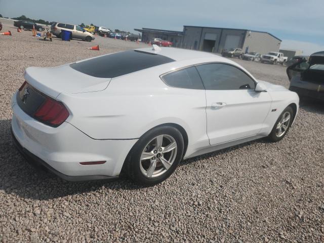 Продажа на аукционе авто 2022 Ford Mustang, vin: 1FA6P8THXN5145567, номер лота: 60326636