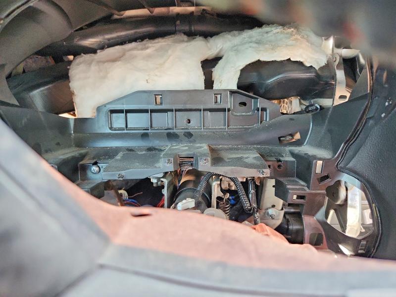 2019 Subaru Impreza Outback 4d W მანქანა იყიდება აუქციონზე, vin: JF1VA1A63K9815051, აუქციონის ნომერი: 59401056