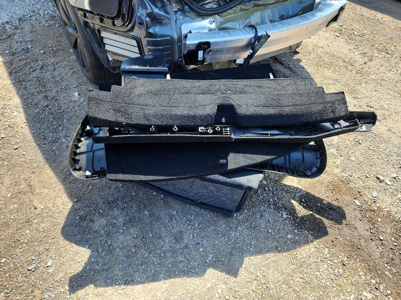 Aukcja sprzedaży 2024 Tesla Model 3, vin: LRW3E7FA9RC277441, numer aukcji: 61015836