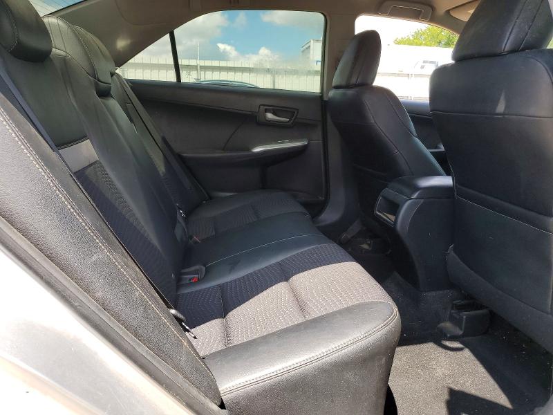 Продажа на аукционе авто 2012 Toyota Camry, vin: 4T1BF1FK9CU046019, номер лота: 59894086