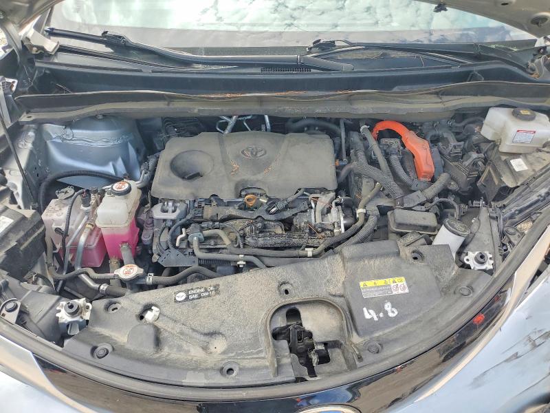 Продажа на аукционе авто 2021 Toyota Sienna, vin: 5TDXSKFC1MS003403, номер лота: 61683186