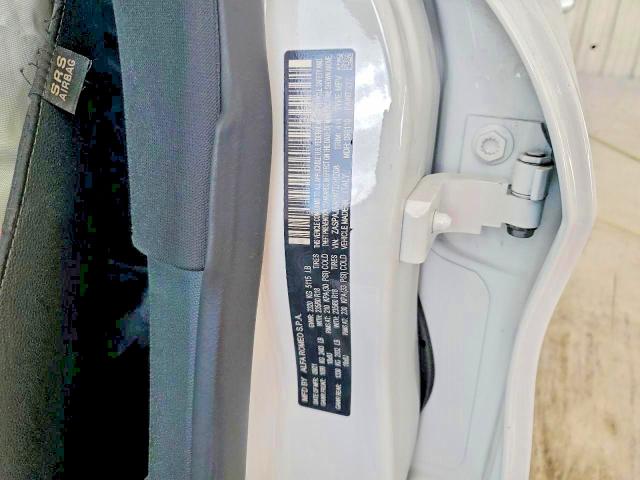 62349656 :رقم المزاد ، ZASPAJAN5N7D28208 vin ، 2022 Alfa Romeo Stelvio مزاد بيع