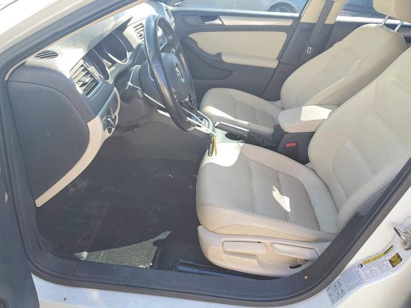 Aukcja sprzedaży 2017 Volkswagen Jetta, vin: 3VWDB7AJ5HM252022, numer aukcji: 61849286