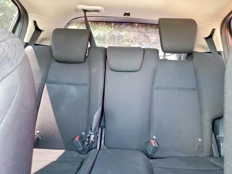 Aukcja sprzedaży 2018 Honda Hr-v, vin: 3CZRU6H39JG721938, numer aukcji: 60679086