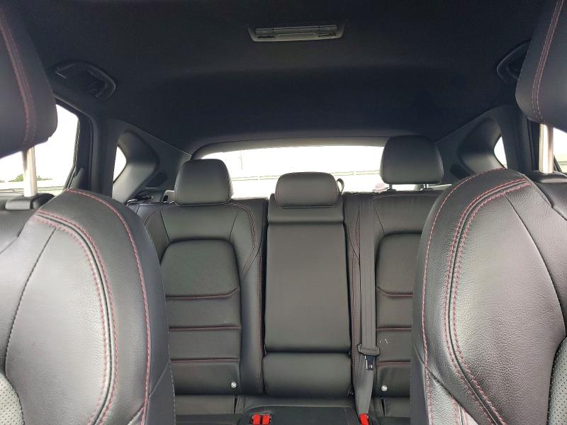 Aukcja sprzedaży 2024 Mazda Cx-5, vin: JM3KFBDYXR0537952, numer aukcji: 63058966