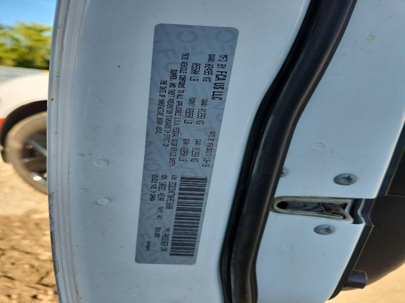 Продажа на аукционе авто 2019 Dodge Charger, vin: 2C3CDXKT3KH518088, номер лота: 61366716