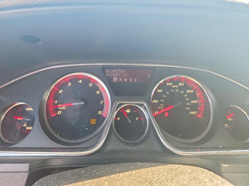 Aukcja sprzedaży 2016 Gmc Acadia, vin: 1GKKVRKD3GJ136629, numer aukcji: 59380686