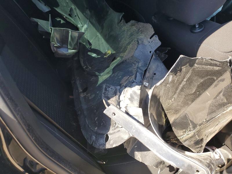 2021 Dodge Charger მანქანა იყიდება აუქციონზე, vin: 2C3CDXGJ4MH565186, აუქციონის ნომერი: 60217986