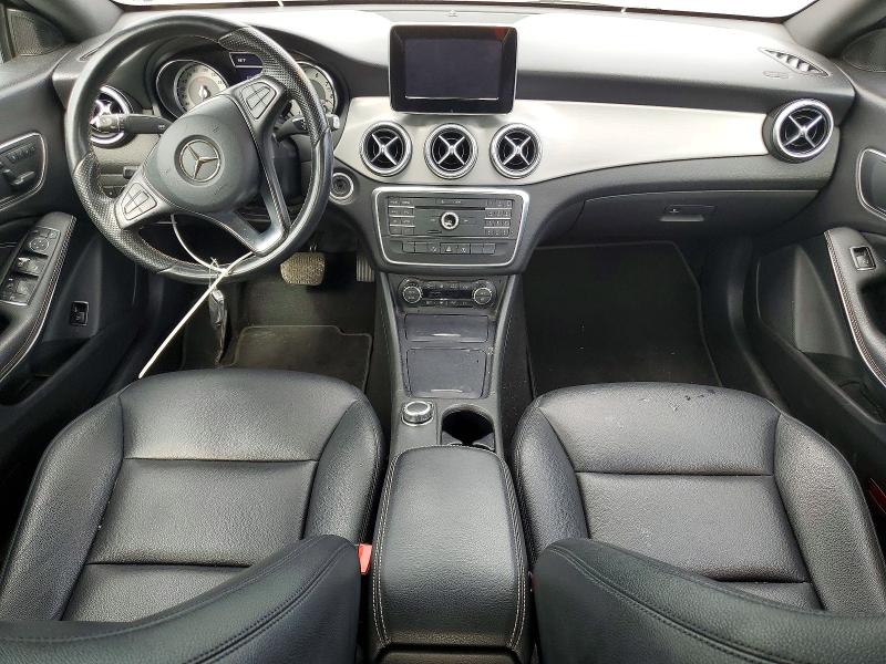 Продаж на аукціоні авто 2015 Mercedes-benz Cla, vin: WDDSJ4EB9FN279067, номер лоту: 62630576