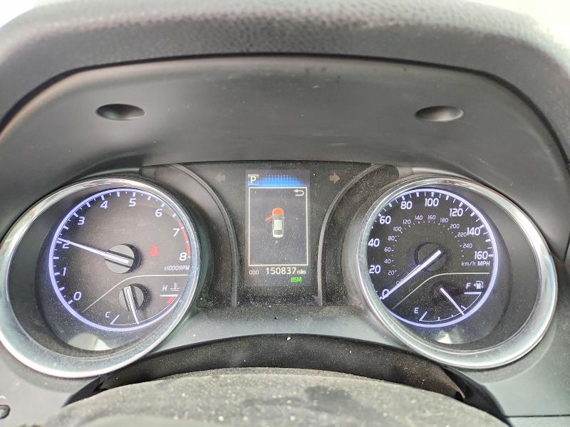 Продажа на аукционе авто 2019 Toyota Camry, vin: 4T1B11HK3KU284541, номер лота: 59352206