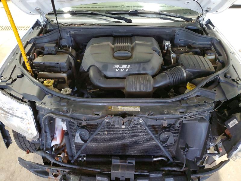 60568316 :رقم المزاد ، 1C4RJFAGXDC549115 vin ، 2013 Jeep Grand Cherokee مزاد بيع